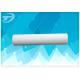 ISO/CE/FDA approved Disposable Surgical Absorbent Organic gauze Bandage Roll White