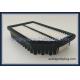 Auto Filter Manufacturers Supply Genuine Parts Germany Air Filter 28113-1r100 for Hyundai I20