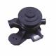 WEICHAI Marine Engine Water Pump Assembly The Top Choice for Marine Professionals