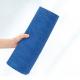 Super Lightweight Rubber Yoga Mat, Ultra-thin Travel Mat, Ultra light foldable yoga mat,Natural Rubber Travel mat.