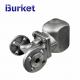 XYSLT40 PN16 DN40 Stainless steel ball float flanged steam trap