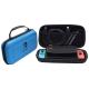 EVA Carry Case for Nintendo Switch Water-resistant Dust-proof protective case