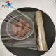 PVDC Transparent Packaging Cling Film For Refrigerating Vegetable Fruit