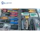 Poholy 2006 Household PTB Network Toolbox With CE ISO9001 Certification