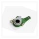 79259 Kamaz slack adjuster of brake