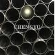 Bright Annealed Stainless Sanitary Tube For Beverage Industry