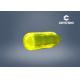 Ce Doped LuAg Scintillation Crystal High Net Effect For Solid State Lasers