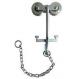 150kg-220KG Banana Hooks Hanging Rollers For Easy Transportation Equipment