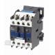 Silver YOKG 20A 3 Pole AC Contactor SC09 - 12 690V Black IP20