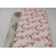 20x30 Christmas Gift Wrapping Paper