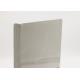 Fireproof Microporous Insulation Board Thermal Resistant 600*500mm For Industrial
