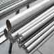 Construction Structure 10mm Round Stainless Steel Rod