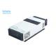 Solar Inverter Charger 24V 2000va 40AMPS for solar hybrid system