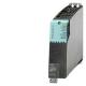 Siemens  6SL3352-1AG35-8CA1  SINAMICS REPLACEMENT POWER BLOCK FOR DC DI CS MC GMC