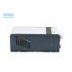 2000w Household Bidirectional Inverter , Dry Contacts Electric Inverter For Home