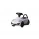 Children's Ride-On Car Customizable Baby Balance Car for Ages 2-4 Years