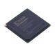 Dingcheng XC3S4000-4FGG90 Chip Xilinx New Original In Stock XC3S4000-4FGG900I