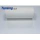 Pu Heat Transfer TPU Hot Melt Adhesive Film Laminating Fabric Thermoplastic Polyurethane