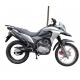 2022 cbr cheap Chinese gear EEC oem  2 stroke dirt bike 150cc  250CC motocicleta racing motorcycle  dirt bike motocross