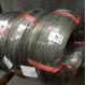 Carbon JIS Steel Spring Wire 1.4301 Durable Bending Stable