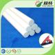 7mm Clear Milky White  EVA resin Stick-like solid Hot Melt Glue Sticks For Electronic Circuit Board,Shoe, Toys, PC