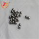 5mm YG 6 Tungsten Carbide Balls for Ball Mill Grinding Surface Polished or Blank