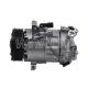 CS20650/ACP605000P/8FK351007291 Auto AC Compressor For Renault Captur/Clio/Nissan XTrail