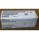 SIEMENS 6SN1118-0DH22-0AA0 SIMODRIVE 611 CONTROL UNIT, 2-AXIS, N-SET, WITH DMS
