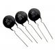 Best Price NTC Thermistors 10D-13 MF72 Series Of Electrical Switch
