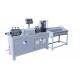 Automatic Steel Wire Straightening And Cutting Machine 3 Phase 380V
