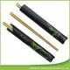 Disposable Tensoge Bamboo Chopsticks 20cm Eco Friendly For Restaurant
