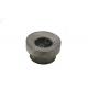 Polishing Surface Tungsten Carbide Products Hardened Steel Bushes Mold Durable