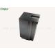 Square Stainless Steel Precision Mold Parts Surface Grinding Machining