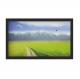 15 Inch Industrial Flat Panel Touch Screen All In One PC 1024x768