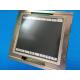 LED Surface Mount Parts Touch Panel N610015978AA MONITOR FP-VM-10-SO For Panasonic CM402