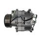 AC Compressor STR08 38810-5R0-004 Honda ASX 2.0 2010-2016 DBA-GK3