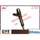 Common Rail Injector 32F61-00022 32F61-00012 32F61-00013 2645A748 320-0670 2645A745 For CAT