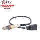 99760617601 99760617602 Auto Sensor Oxygen Sensor For Porsche 911 Carrera