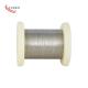 860MPa UNS N06600 Chemical Inconel 600 Nicr Alloy