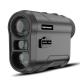1000m Telescope Hunting Laser Distance Meter Laser Meter Optical Instruments Range Finder Laser Rangefinder Golf Rangefinder
