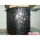 TOP Quality of saw chains for gasoline chainsaws