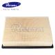 Air Element Air Filters 17801-0L040 17801-0L050 17801-38050 for TOYOTA Car Spare Parts HILUX REVO 2015-
