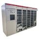 Advanced Electrical Power Distribution Switchgear GCK For Mining Enterprise