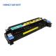 Fuser Unit For HP Laserjet Enterprise M700 Color Mfp M775DN M775f M775z RM1-9373-000