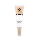 30ML Glitter Permanent Makeup Tattoo Gel For Long Lasting Body Paints