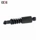 Shock Absorber Truck Chassis Parts For ISUZU FRR  8-98060332-0  8-98389973-0 1-51630838-0  1-51630345-0