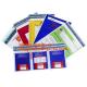 security deposit bags bank deposit bags cash deposit bags, general bank plastic deposit bags supply, Coin and Bank Note