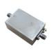 0.8 - 6 GHz C Band Power Amplifier P1dB 25 dBm  RF Amplifier