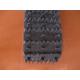Low price best quality 320x86 links rubber track
