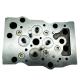 6D170E Engine Head Cylinder 6240-11-1102 6240-11-1101 6240-11-1100 For PC1000-1 WA-600-3 Excavator